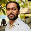 Atulkumar Pandey