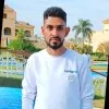 Mohamed Waer