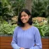 Rakshitha Gudipudi