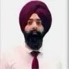 sukhdeep singh