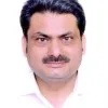 Udaya Bhanu Singh Nayak