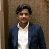 Yogesh Bagal