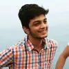 Bharadwaj Mantha