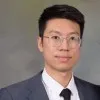 Ben Liu