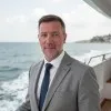 Thomas Murphy