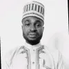 Buhari Muhammed
