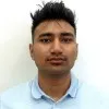 Prasun Shrestha