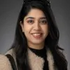 Himani Nangia