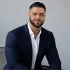 Adrian