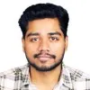 Nithish