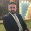Farouk El