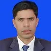 rm bahuguna