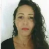 Elane Assis
