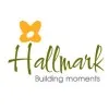 Srikanth Hallmark