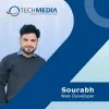 Sourabh Gulati