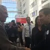 Ayoub Biyjeddiguen