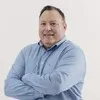 Ricardo Rivera