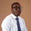 Olamide Ojuawo