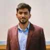 Sanjay Santhosh