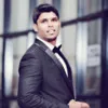 Dennis Daniel