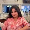 Ishmeet Kaur Sidhu