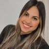 Larissa Gomes