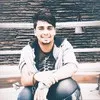 Kiran Bhattarai