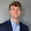 Sean Ferguson