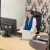 Veena