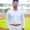 Aravind Krishnan