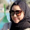 Fatima Salman