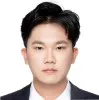Wei Wang