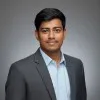 Atharva Salunke