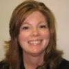 Christine Bednarek