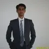 Priyank Pandya