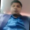 Pramit kumar Mehta