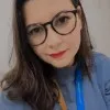 Kelly Prado