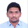 Venkatesh Galimeli