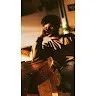 Praneeth Ns