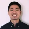 Xiao Peng Lin