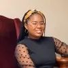 Catera Kambale