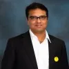 Ashok Nambiar