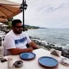 LÜTFİ HALİÇ