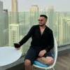 Hussam Alsholi