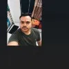 Umesh Kumar Shaw