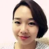 Zhiheng Xiao