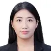 Rea Jin Kim