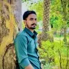 Neeraj Kumar