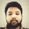 Shubham Katiyar