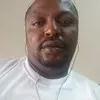 Fayakin Oluwole